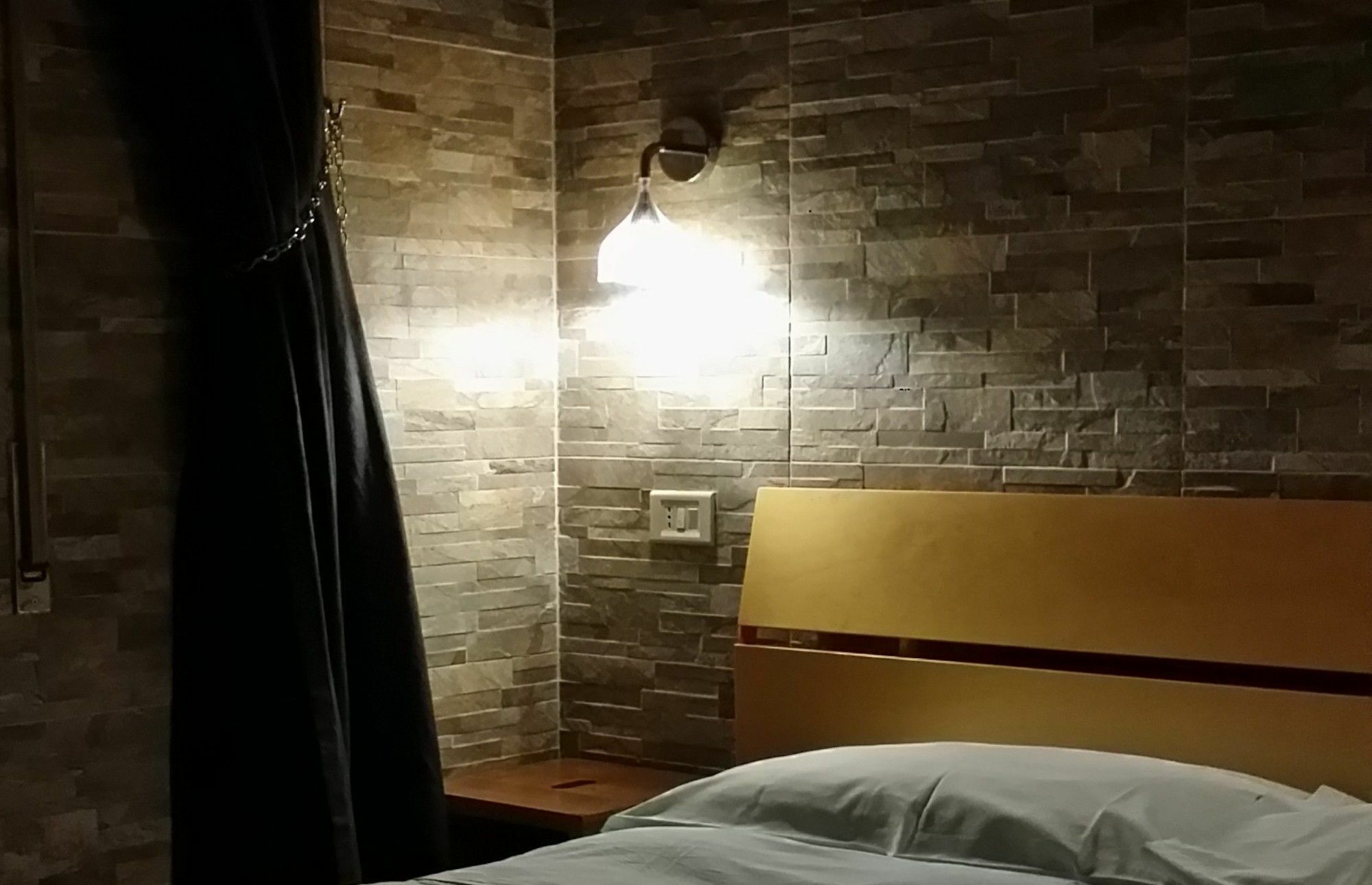 Il Giardino Di Giulia 2 Hotel - Rome — Photos 2